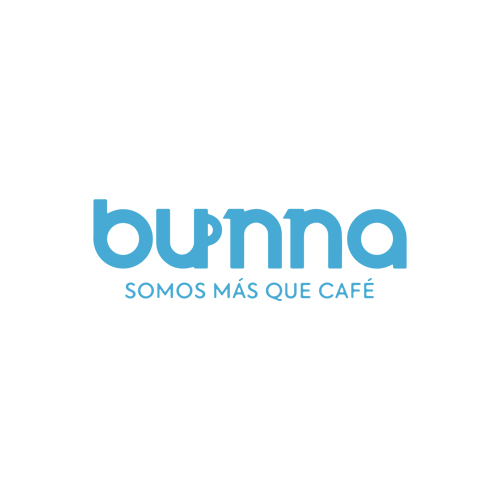 Bunna Café