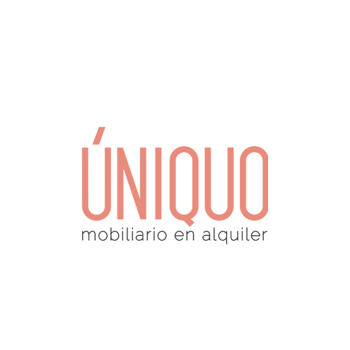 Uniquo