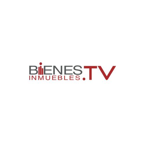 Bienesinmuebles-tv