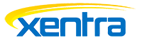 Xentra